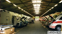 [img_mini]2e2380ca5b.jpg[/img_mini]