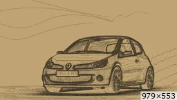 [img_mini]2e23df9211.jpg[/img_mini]
