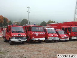 [img_mini]2e2b29f2f4.jpg[/img_mini]
