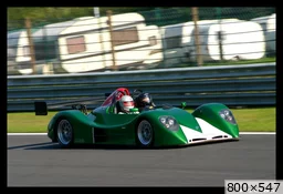 [img_mini]2e2b7b6fd6.jpg[/img_mini]