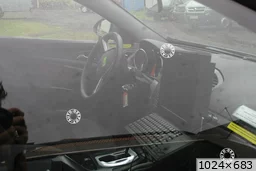[img_mini]2e2e45af1b.jpg[/img_mini]