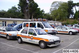 [img_mini]2e2f298a5e.jpg[/img_mini]