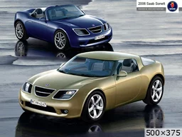 [img_mini]2e2f7eb775.jpg[/img_mini]