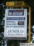 [img_mini]2e37d79480.jpg[/img_mini]