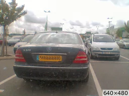 [img_mini]2e3d16442b.jpg[/img_mini]