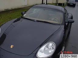 [img_mini]2e4148274c.jpg[/img_mini]