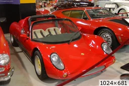 [img_mini]2e44c099ee.jpg[/img_mini]