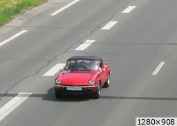 [img_mini]2e44d800a0.jpg[/img_mini]