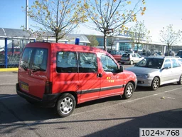 [img_mini]2e465351e5.jpg[/img_mini]