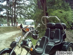 [img_mini]2e46a75267.jpg[/img_mini]