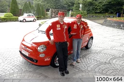 [img_mini]2e4b9988f4.jpg[/img_mini]