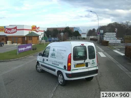 [img_mini]2e4d454afe.jpg[/img_mini]