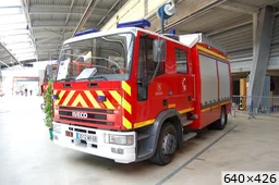  peugeot boxe vgrimp