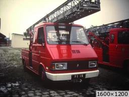 [img_mini]2e5141a833.jpg[/img_mini]