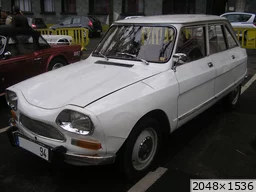 [img_mini]2e540b1643.jpg[/img_mini]