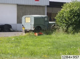 [img_mini]2e5c9ebb8f.jpg[/img_mini]