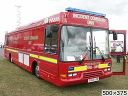 [img_mini]2e5f746e27.jpg[/img_mini]