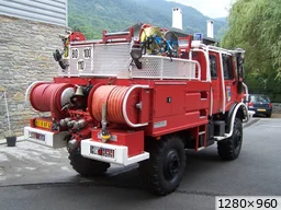 [img_mini]2e6826d8ce.jpg[/img_mini]
