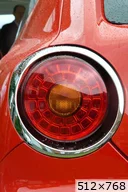 [img_mini]2e6c2bce1b.jpg[/img_mini]