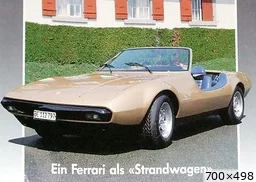 [img_mini]2e6d80c5d9.jpg[/img_mini]