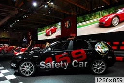 [img_mini]2e7584d7b5.jpg[/img_mini]