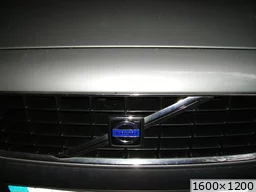 [img_mini]2e770e7207.jpg[/img_mini]