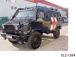 [img_mini]2e7b5cd1cf.jpg[/img_mini]