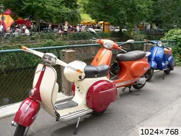 [img_mini]2e7b8be276.jpg[/img_mini]