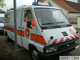 [img_mini]2e7e985339.jpg[/img_mini]