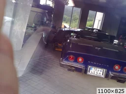 [img_mini]2e7eff7624.jpg[/img_mini]