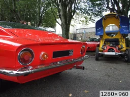 [img_mini]2e7f122bfe.jpg[/img_mini]