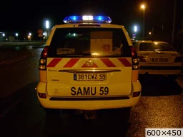 [img_mini]2e822cea68.jpg[/img_mini]