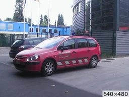 [img_mini]2e82662efd.jpg[/img_mini]