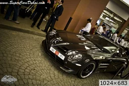 [img_mini]2e844893b3.jpg[/img_mini]