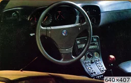[img_mini]2e856757e8.jpg[/img_mini]