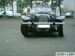 [img_mini]2e8a72d572.jpg[/img_mini]