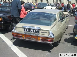 [img_mini]2e8e4dc409.jpg[/img_mini]