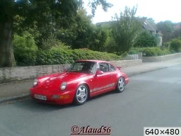 [img_mini]2e91b87903.jpg[/img_mini]