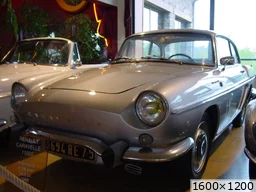 [img_mini]2e92c04630.jpg[/img_mini]
