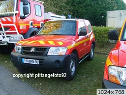 [img_mini]2e9602e7af.jpg[/img_mini]