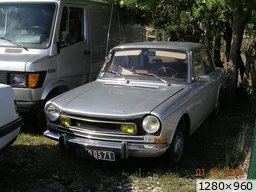 [img_mini]2e96f34d8b.jpg[/img_mini]