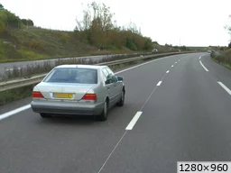 [img_mini]2e9704c3c6.jpg[/img_mini]
