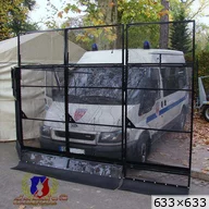 [img_mini]2e97c798c8.jpg[/img_mini]