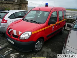 [img_mini]2e988a2fd6.jpg[/img_mini]