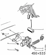 [img_mini]2e9955992a.jpg[/img_mini]