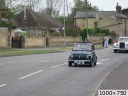 [img_mini]2ea124e14f.jpg[/img_mini]