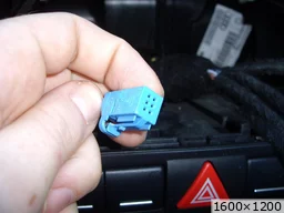 [img_mini]2ea281e6d4.jpg[/img_mini]