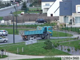[img_mini]2ea2ede6d6.jpg[/img_mini]