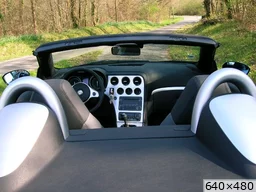 [img_mini]2ea3626f10.jpg[/img_mini]