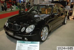 [img_mini]2ea639f03b.jpg[/img_mini]